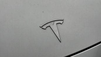 Tesla Model Y ALL MODELS