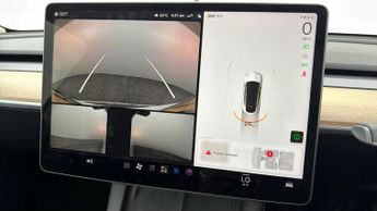 Tesla Model Y ALL MODELS