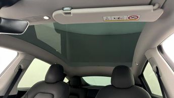 Tesla Model Y ALL MODELS