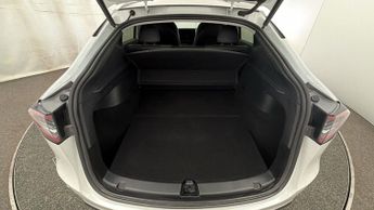 Tesla Model Y ALL MODELS