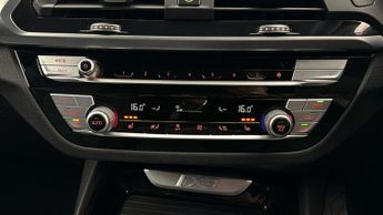 BMW iX3 PREMIER EDITION PRO