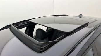 BMW iX3 PREMIER EDITION PRO