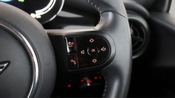 MINI Electric Hatch COOPER S LEVEL 3