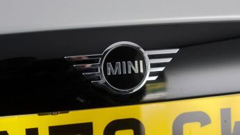 MINI Electric Hatch COOPER S LEVEL 3
