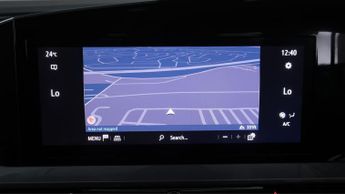 Vauxhall Mokka ULTIMATE