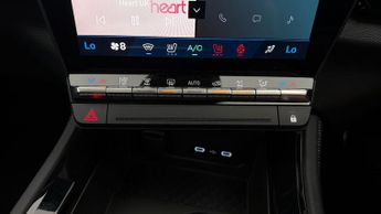 Renault Rafale ATELIER ALPINE E-TECH