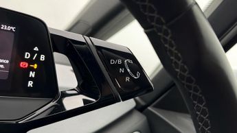 Volkswagen ID.3 LIFE