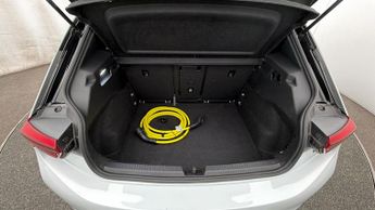 Volkswagen ID.3 LIFE