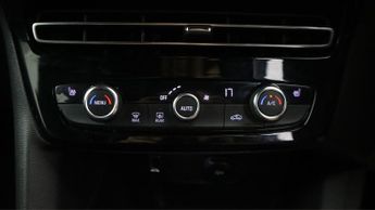 Vauxhall Mokka Electric GS