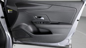 Vauxhall Mokka Electric ULTIMATE