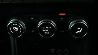 Renault Captur S EDITION TCE EDC