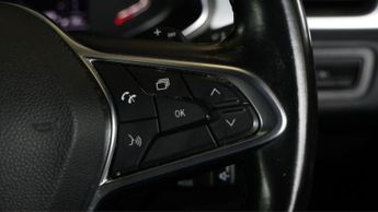 Renault Captur S EDITION TCE EDC