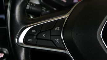 Renault Captur S EDITION TCE EDC