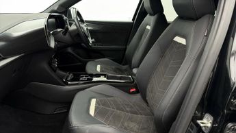 Vauxhall Mokka Electric ULTIMATE