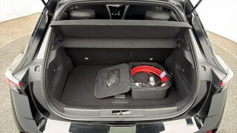 Vauxhall Mokka Electric ULTIMATE