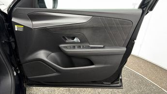 Vauxhall Mokka Electric ULTIMATE