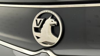 Vauxhall Mokka Electric ULTIMATE