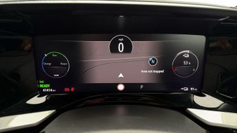 Vauxhall Mokka Electric ULTIMATE
