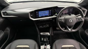 Vauxhall Mokka Electric ULTIMATE