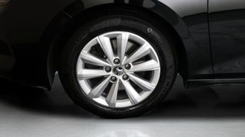 Vauxhall Astra DESIGN