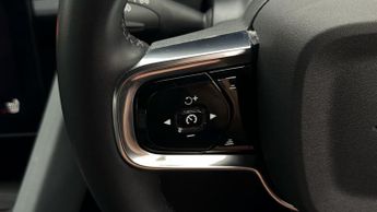 Polestar Polestar 2 BASE