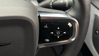 Polestar Polestar 2 BASE