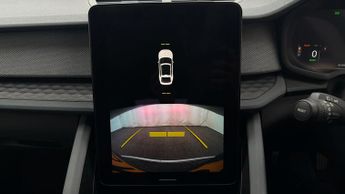 Polestar Polestar 2 BASE