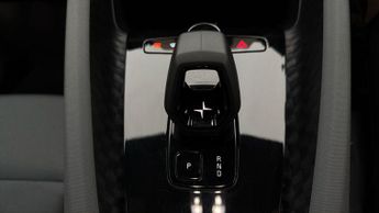 Polestar Polestar 2 BASE