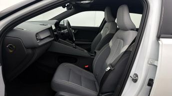 Polestar Polestar 2 BASE