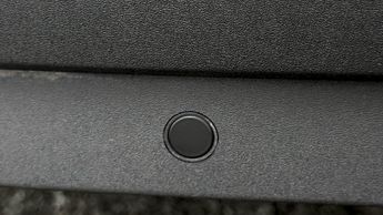 Polestar Polestar 2 BASE