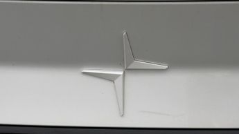 Polestar Polestar 2 BASE