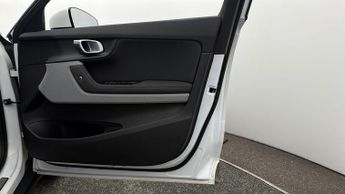 Polestar Polestar 2 BASE