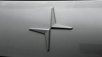 Polestar Polestar 2 BASE
