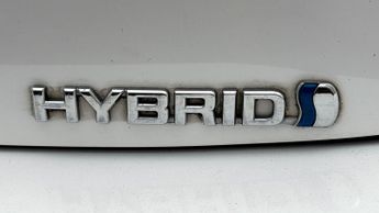 Toyota Corolla ICON