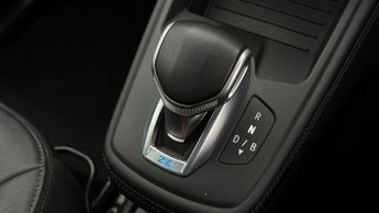 Renault Zoe GT LINE