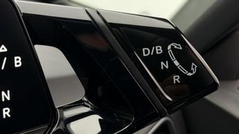 Volkswagen ID.3 LIFE
