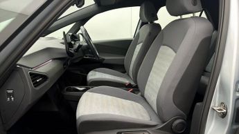 Volkswagen ID.3 LIFE