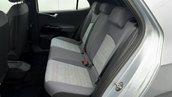 Volkswagen ID.3 LIFE