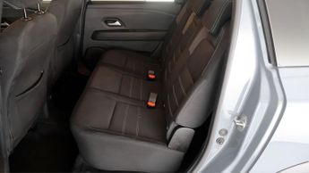 Dacia Jogger EXPRESSION