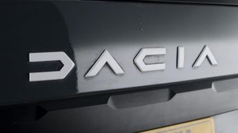 Dacia Jogger EXPRESSION