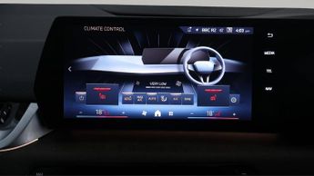 BMW 2 Series Active Tourer 225E LUXURY ACTIVE TOURER