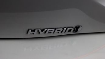 Toyota Corolla ICON