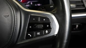 BMW i4 EDRIVE40 M SPORT