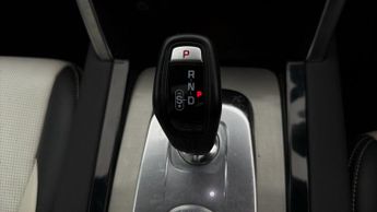 Land Rover Discovery Sport R-DYNAMIC HSE