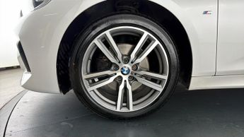 BMW 2 Series Gran Tourer 218I M SPORT GRAN TOURER