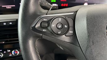 Vauxhall Mokka ULTIMATE