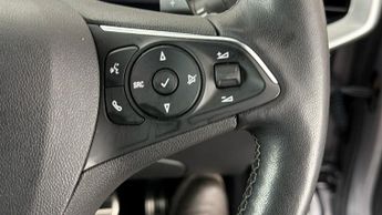 Vauxhall Mokka ULTIMATE