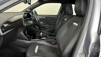 Vauxhall Mokka ULTIMATE