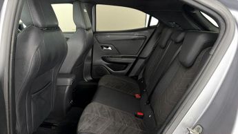 Vauxhall Mokka ULTIMATE