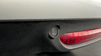 Vauxhall Mokka ULTIMATE